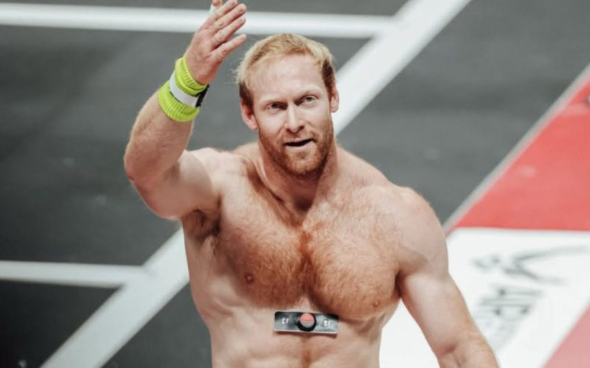 Patrick Vellner Announces Early Retirement