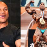 Phil Heath