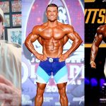 Ryan Terry