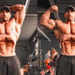 Ryan Terry