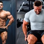 Ryan Terry