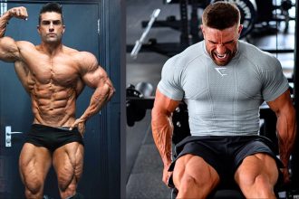Ryan Terry
