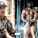 Samir Bannout
