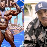 Samir Bannout