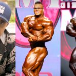 Samir Bannout