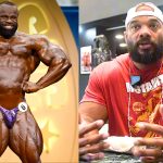 Sergio Oliva Jr
