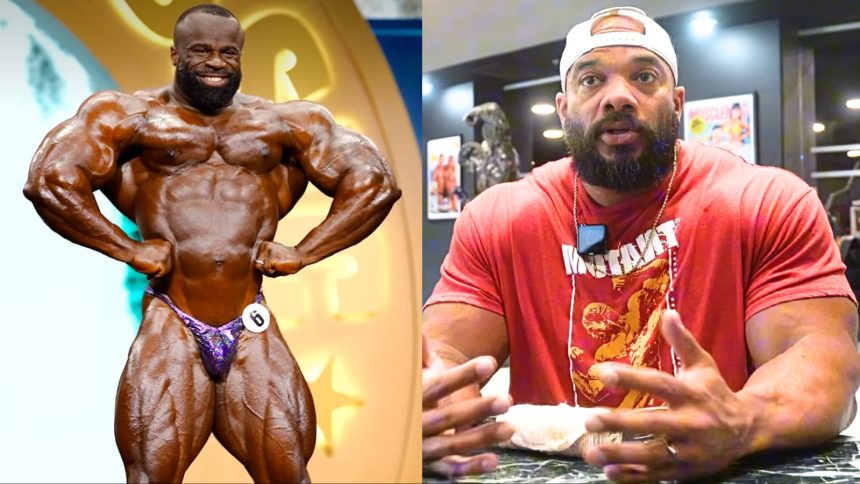 Sergio Oliva Jr