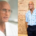 The Rock