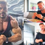 Wesley Vissers