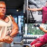 Wesley Vissers