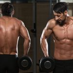 30 Minute Trap Workout