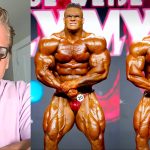 Chris Aceto
