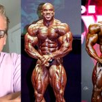 Chris Aceto