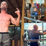 Chris Hemsworth