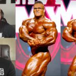 Dennis James
