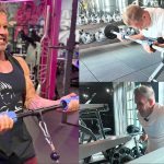 Jay Cutler