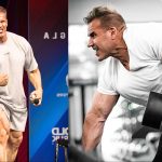 Jay Cutler