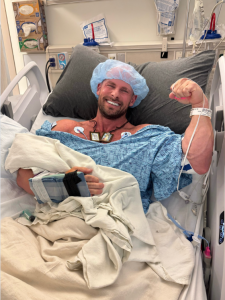 Joey Swoll Instagram Joey Swoll Instagram