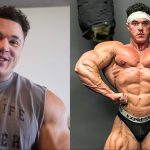 Matt Greggo