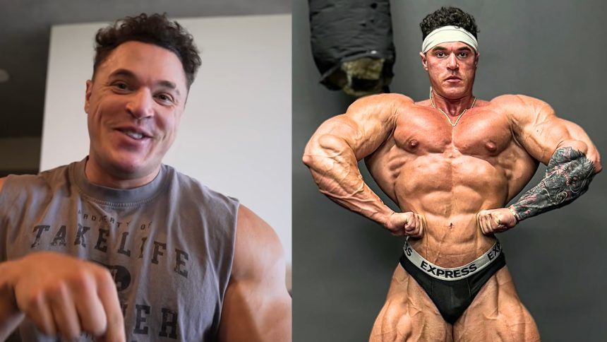 Matt Greggo