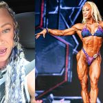 Missy Truscott