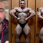 Rafael Brandao