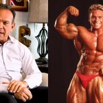 Rich Gaspari