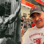 Samir Bannout