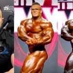 Tyler Manion