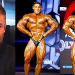 Wesley Vissers