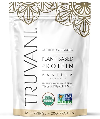 10 Best Protein Powders Without Sugar Alcohols of 2026 – FitnessVolt