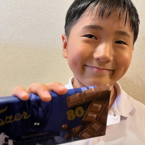 Daiki Kodama photo