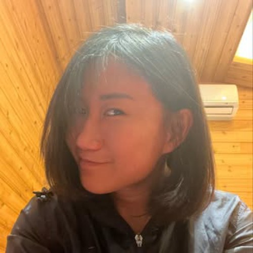 Wei-Ling Chen photo