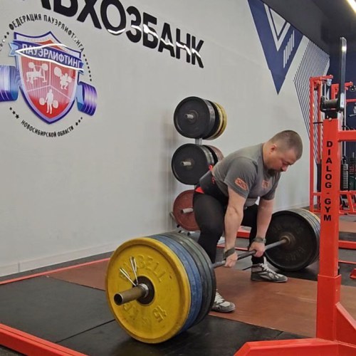 Sergey Fedosienko photo
