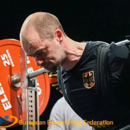 Manuel Gonnermann photo