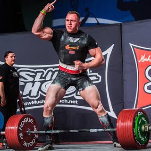 Krzysztof Wierzbicki photo