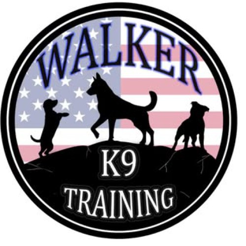 Chad Walker #1 photo