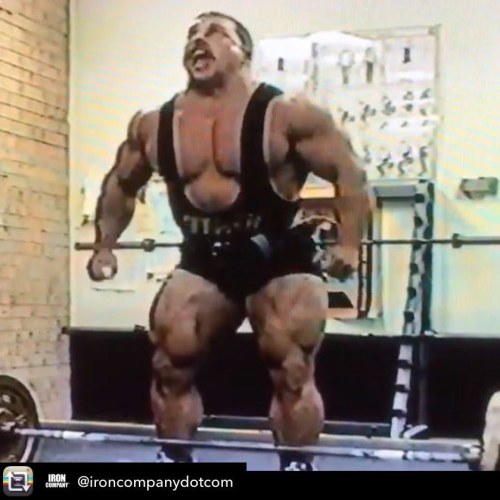 Kirk Karwoski photo