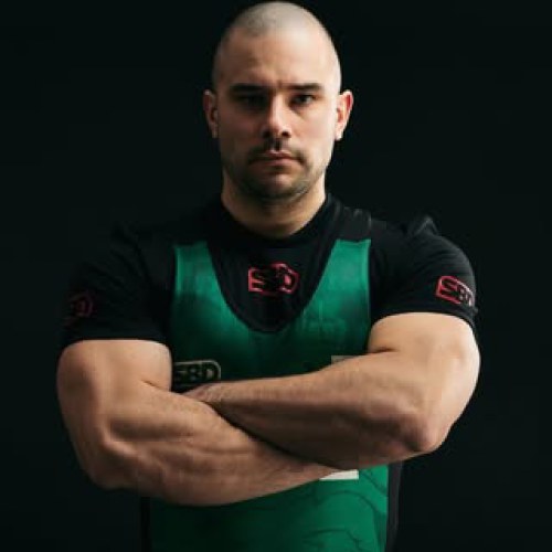 Emil Krastev photo