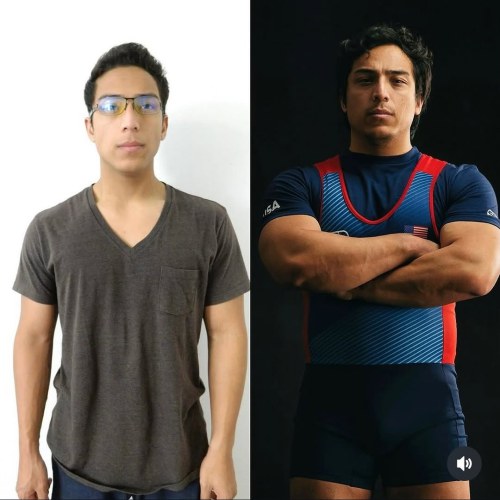 Jonathan Cayco photo