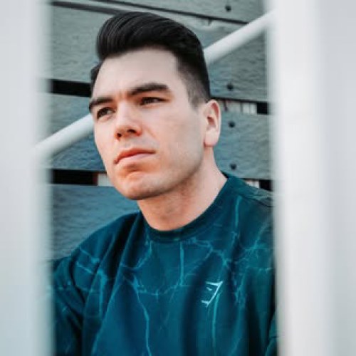 Taylor Atwood photo