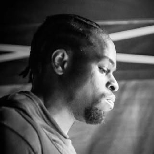 Eliam Tchandeu Noundou photo