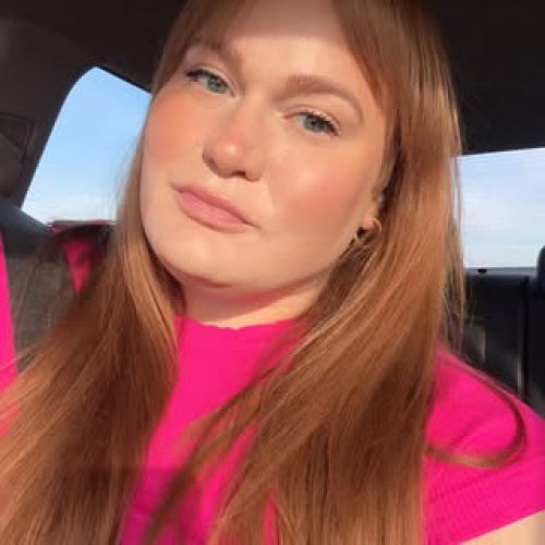 Leah Reichman photo