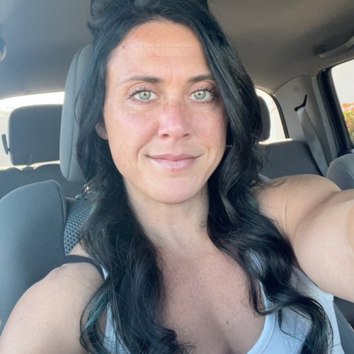 Jennessa Labbate photo