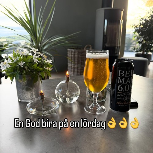 Jonas Rantanen photo
