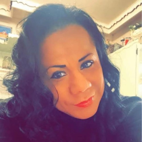 Vanessa Torres photo