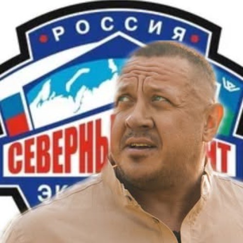 Mikhail Koklyaev photo